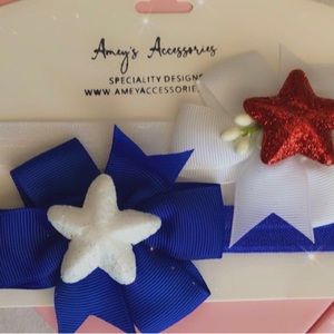 Accessories for Babies